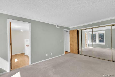 23537 Genesee Village Road Golden CO 80401
