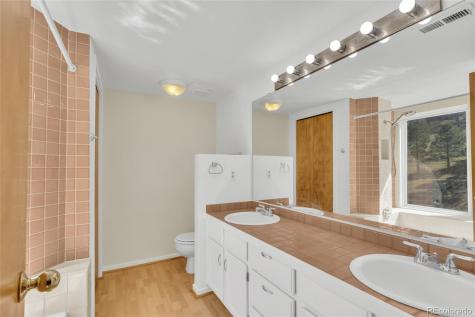 23537 Genesee Village Road Golden CO 80401