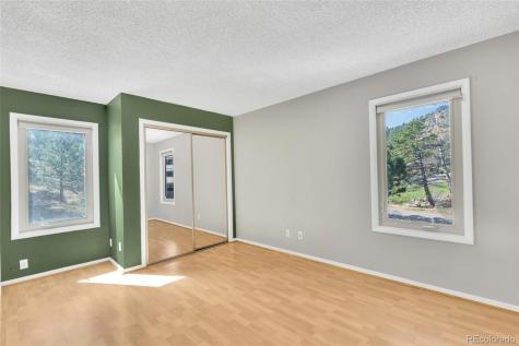 23537 Genesee Village Road Golden CO 80401