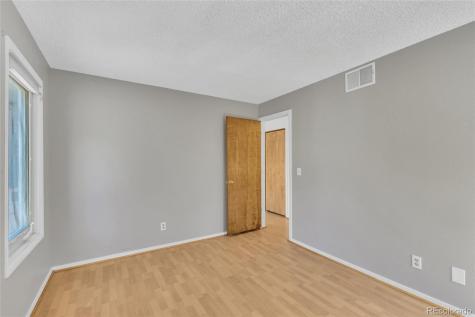 23537 Genesee Village Road Golden CO 80401