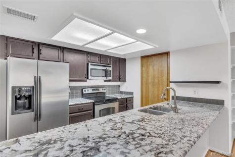 23537 Genesee Village Road Golden CO 80401