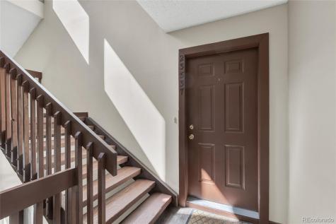 23537 Genesee Village Road Golden CO 80401