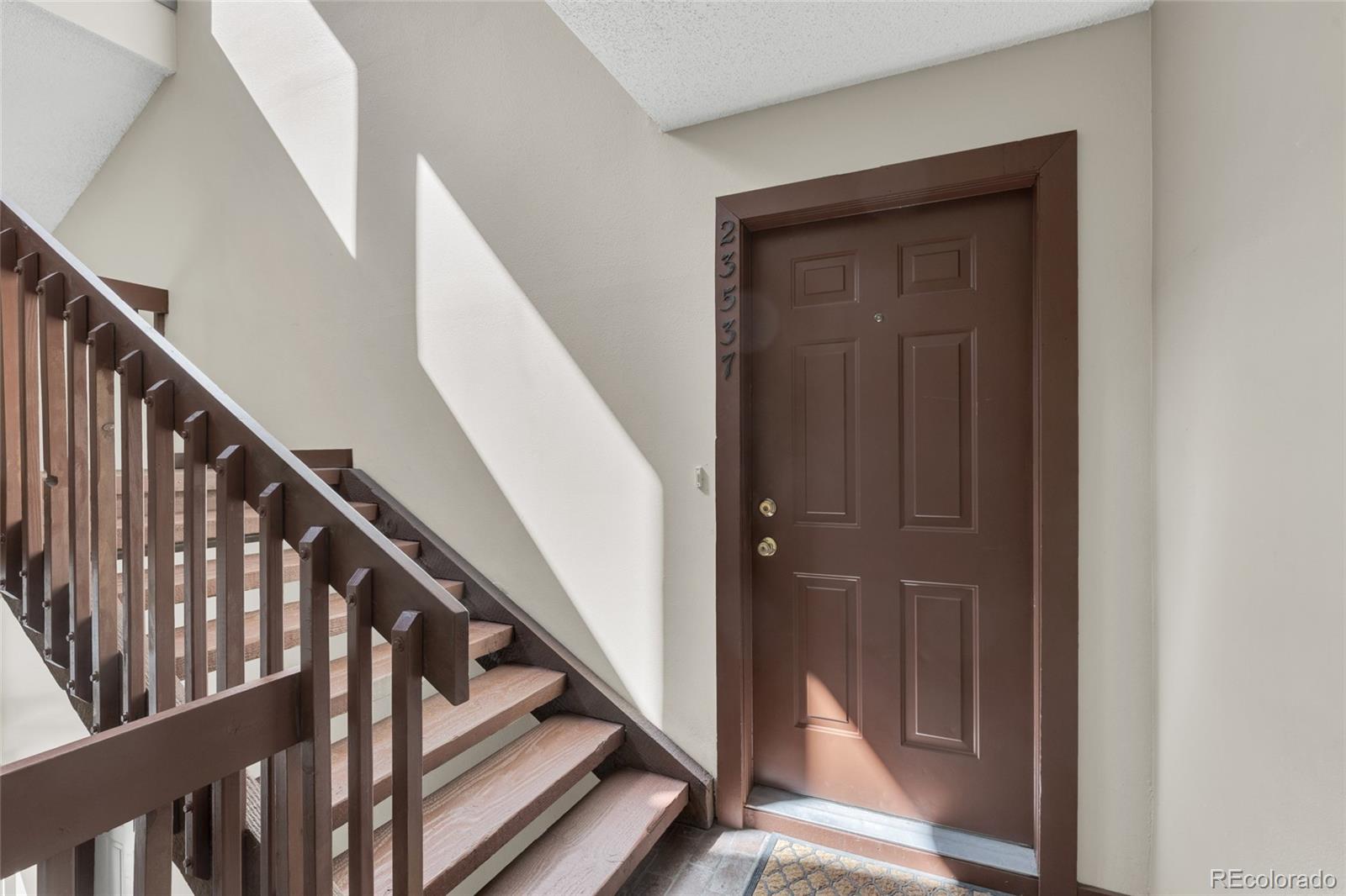 23537 Genesee Village Road Golden CO 80401