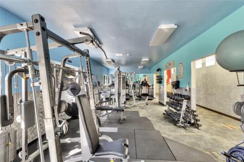 23537 Genesee Village Road Golden CO 80401