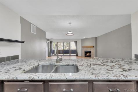 23537 Genesee Village Road Golden CO 80401