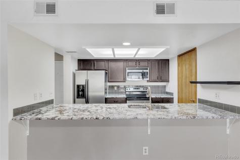 23537 Genesee Village Road Golden CO 80401