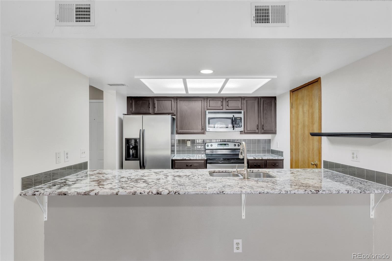 23537 Genesee Village Road Golden CO 80401