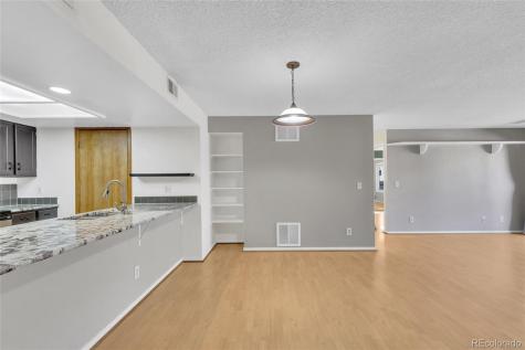 23537 Genesee Village Road Golden CO 80401