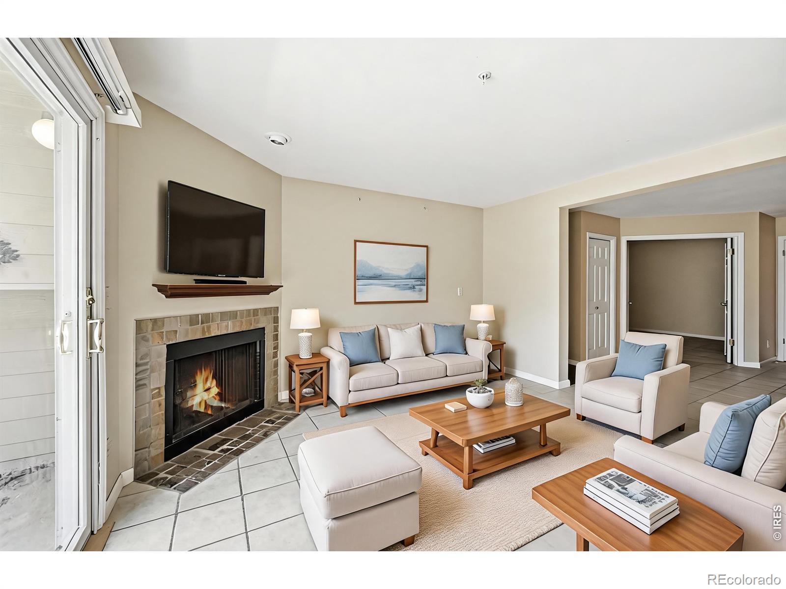 4965 Twin Lakes Road Boulder CO 80301