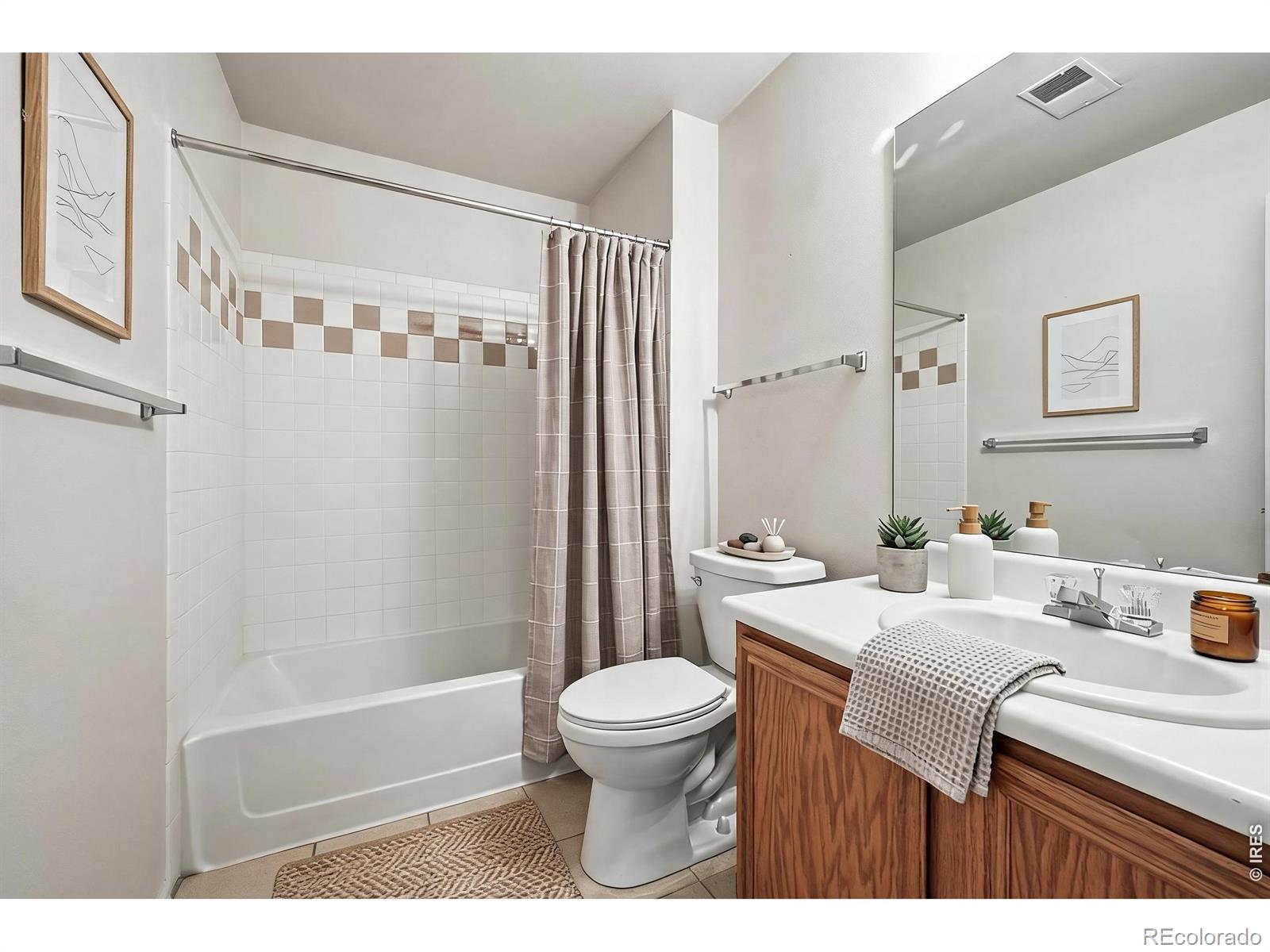 4965 Twin Lakes Road Boulder CO 80301