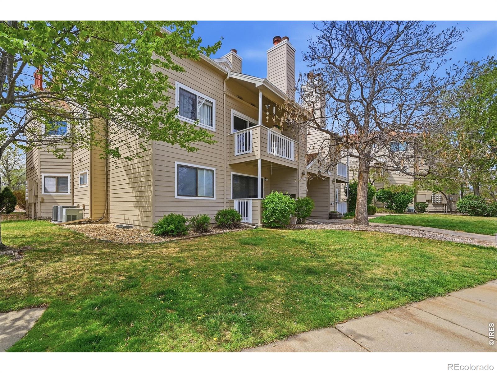 4965 Twin Lakes Road Boulder CO 80301