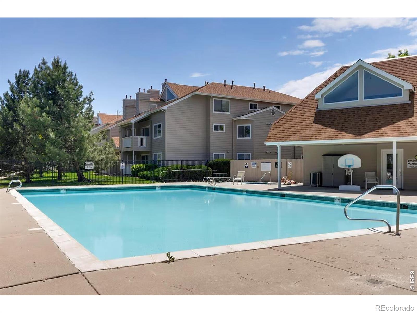 4965 Twin Lakes Road Boulder CO 80301