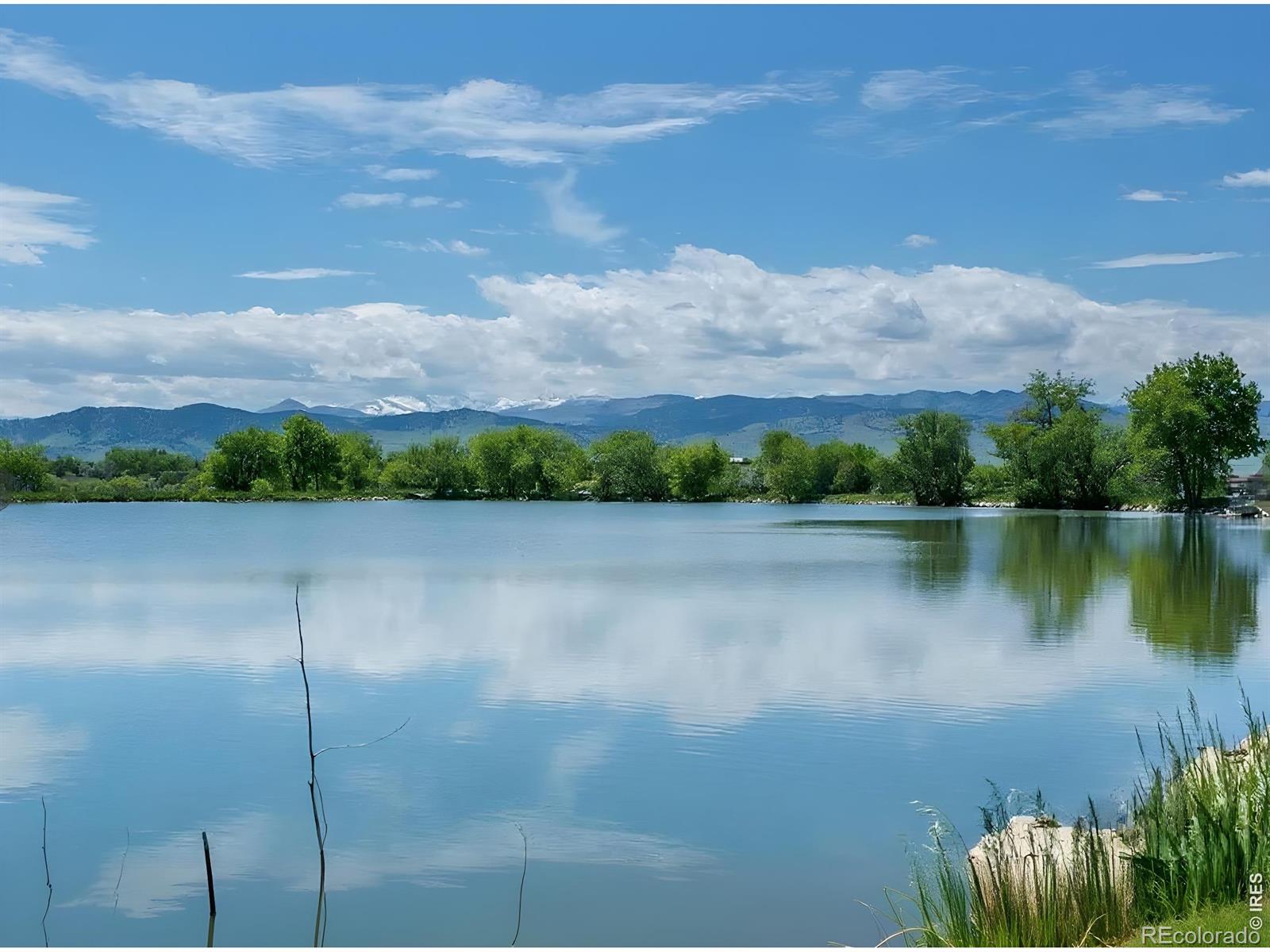 4965 Twin Lakes Road Boulder CO 80301