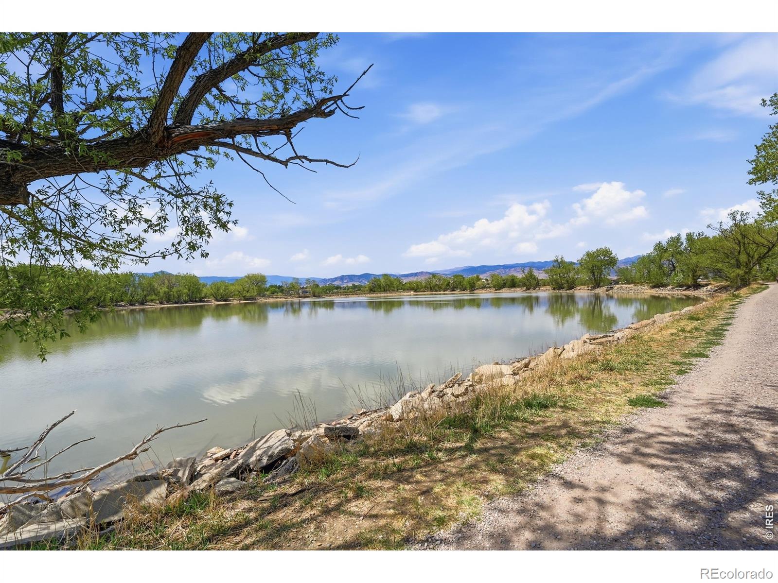 4965 Twin Lakes Road Boulder CO 80301