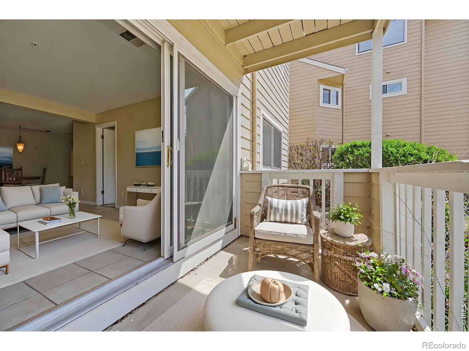 4965 Twin Lakes Road Boulder CO 80301