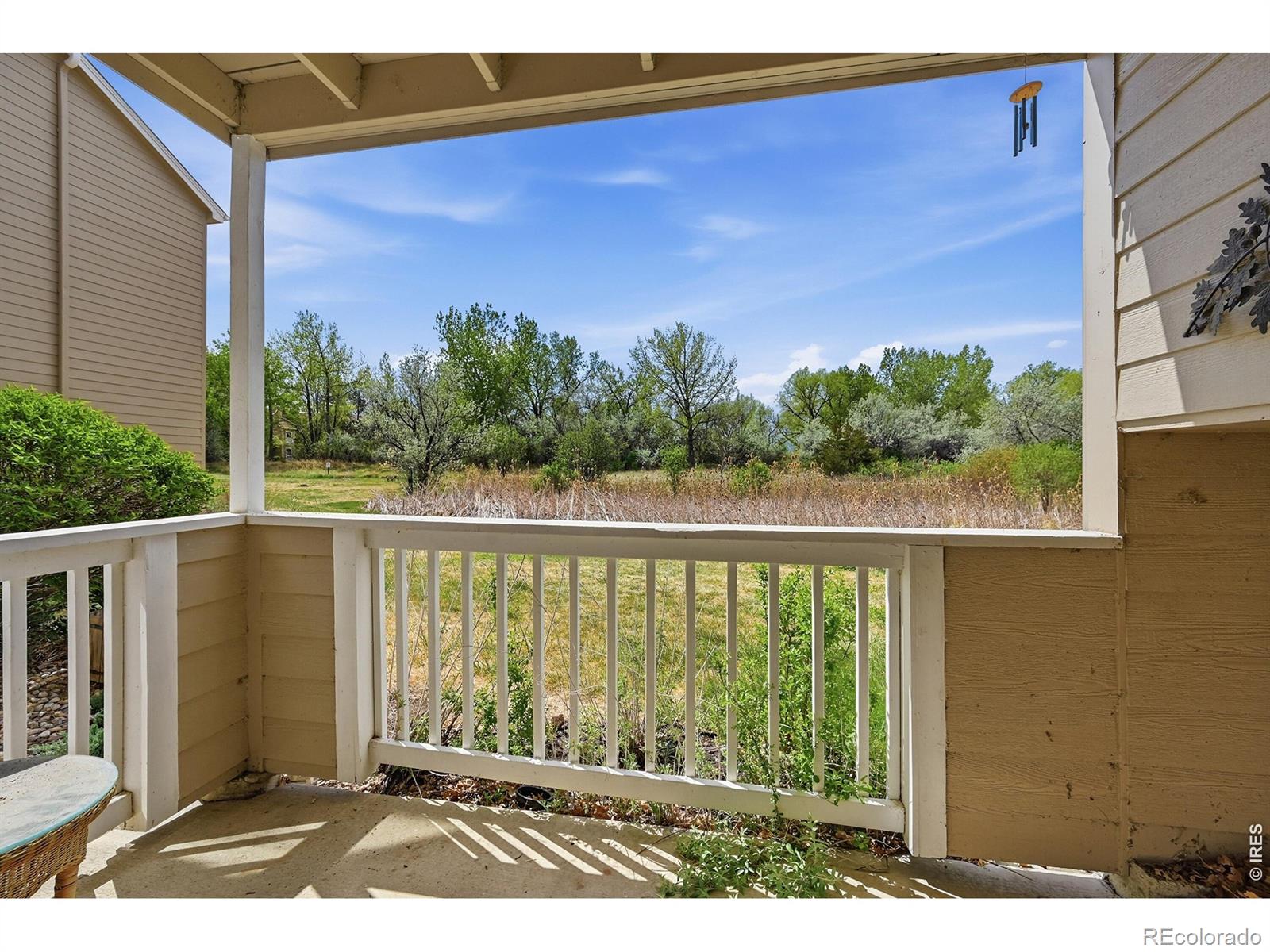 4965 Twin Lakes Road Boulder CO 80301