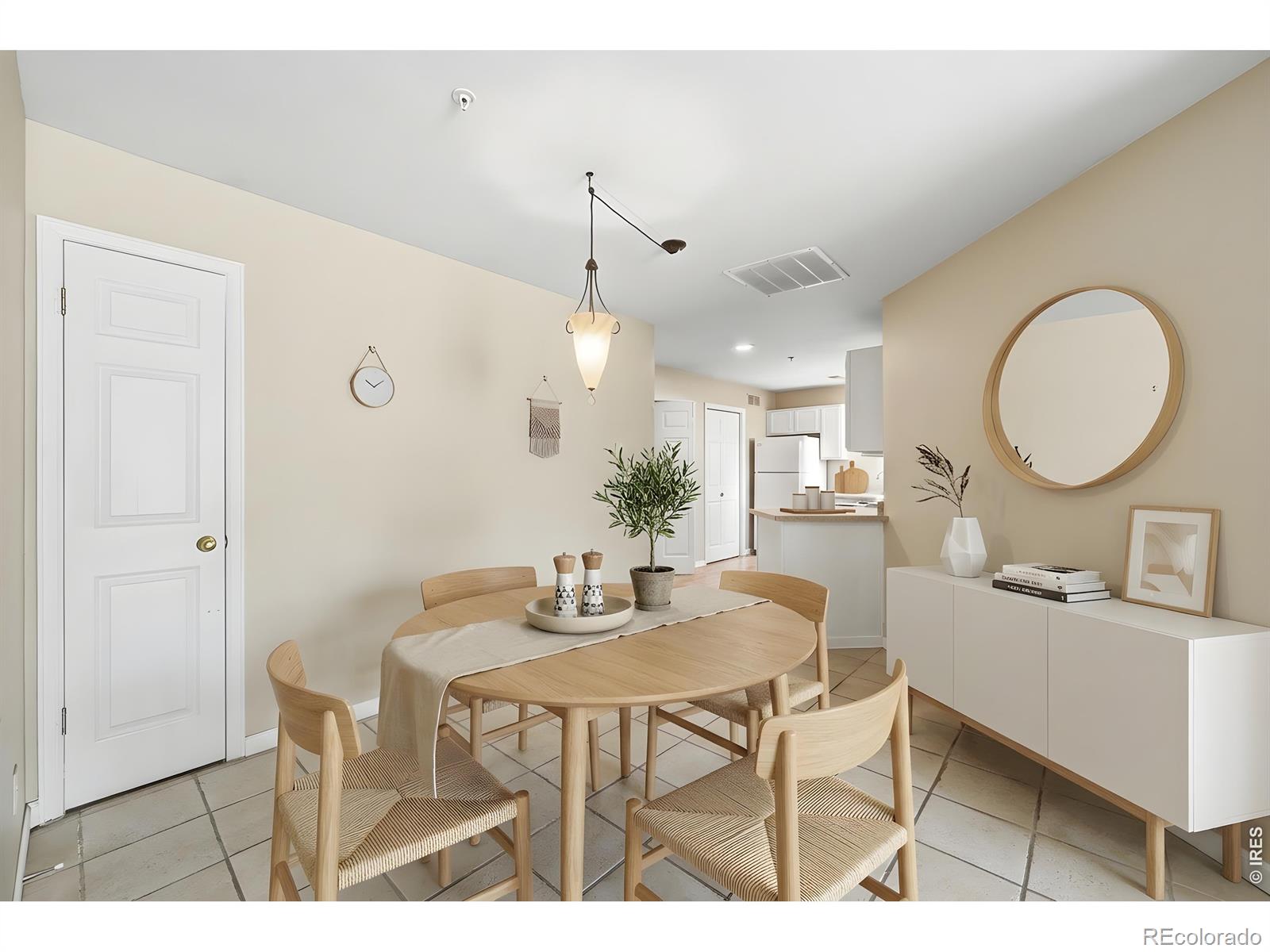 4965 Twin Lakes Road Boulder CO 80301