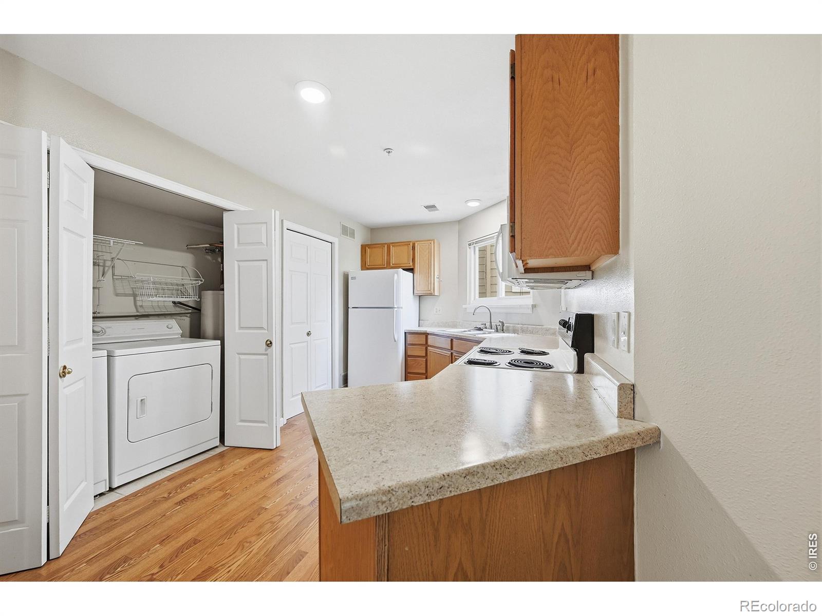 4965 Twin Lakes Road Boulder CO 80301