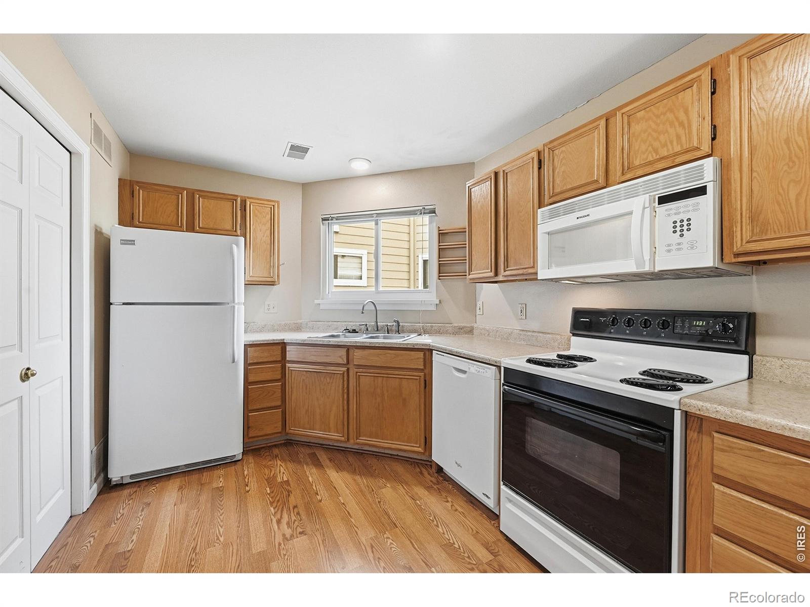 4965 Twin Lakes Road Boulder CO 80301