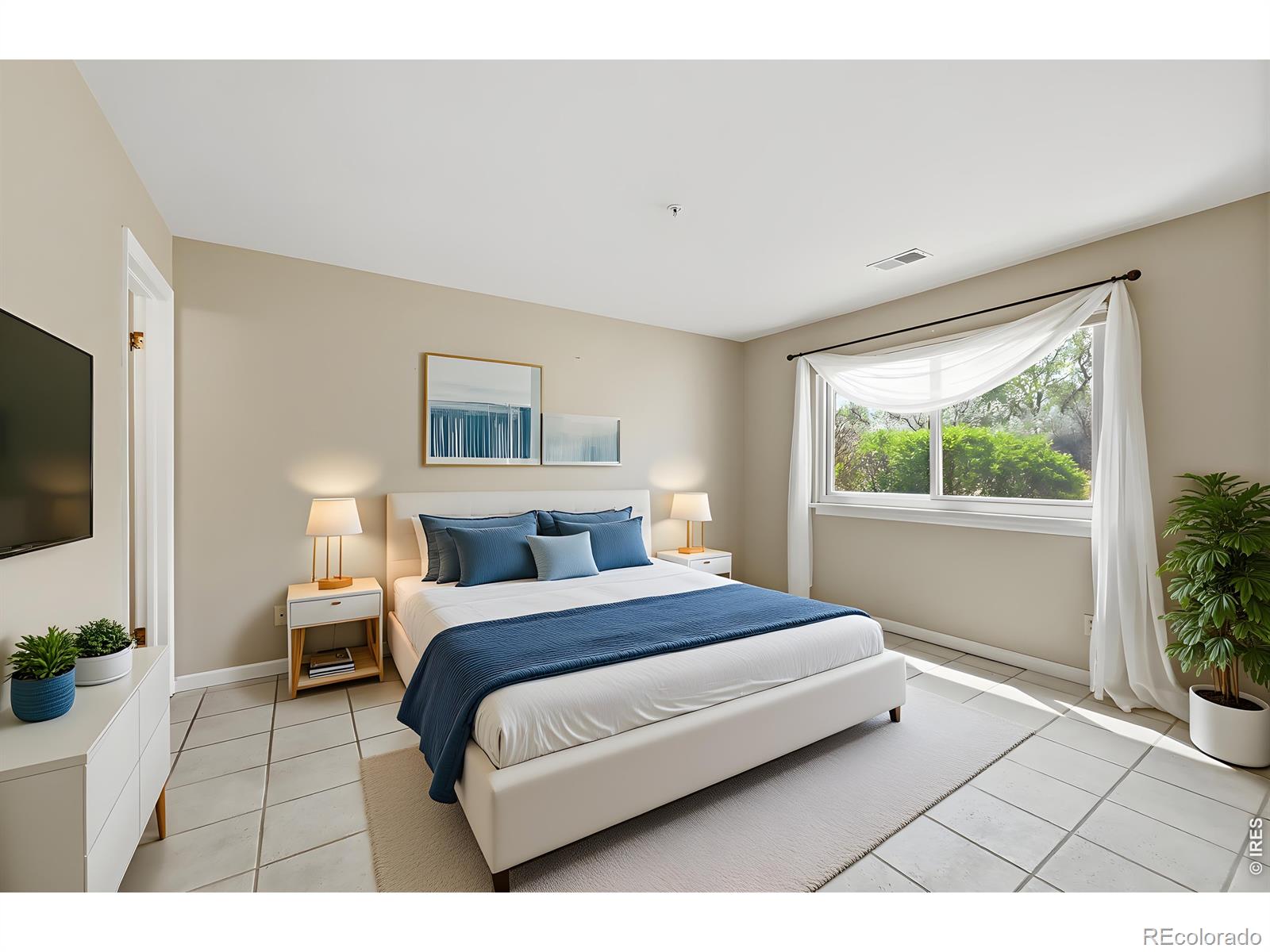 4965 Twin Lakes Road Boulder CO 80301