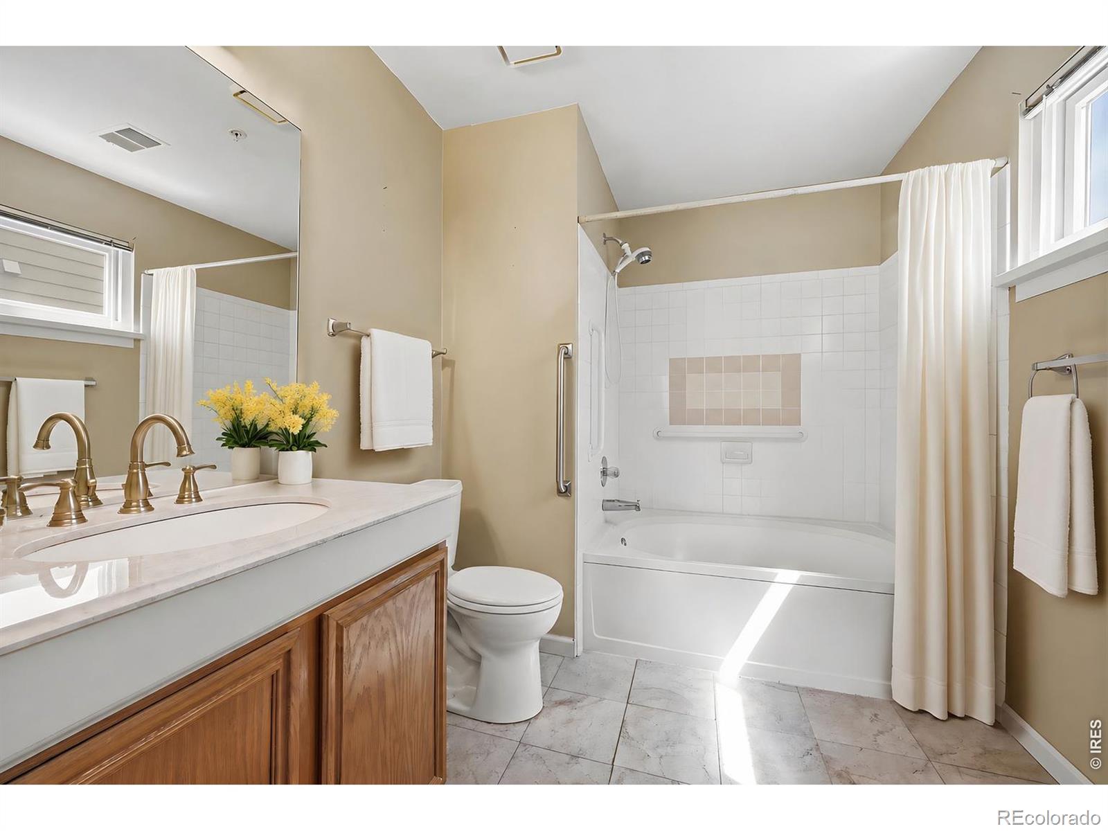 4965 Twin Lakes Road Boulder CO 80301
