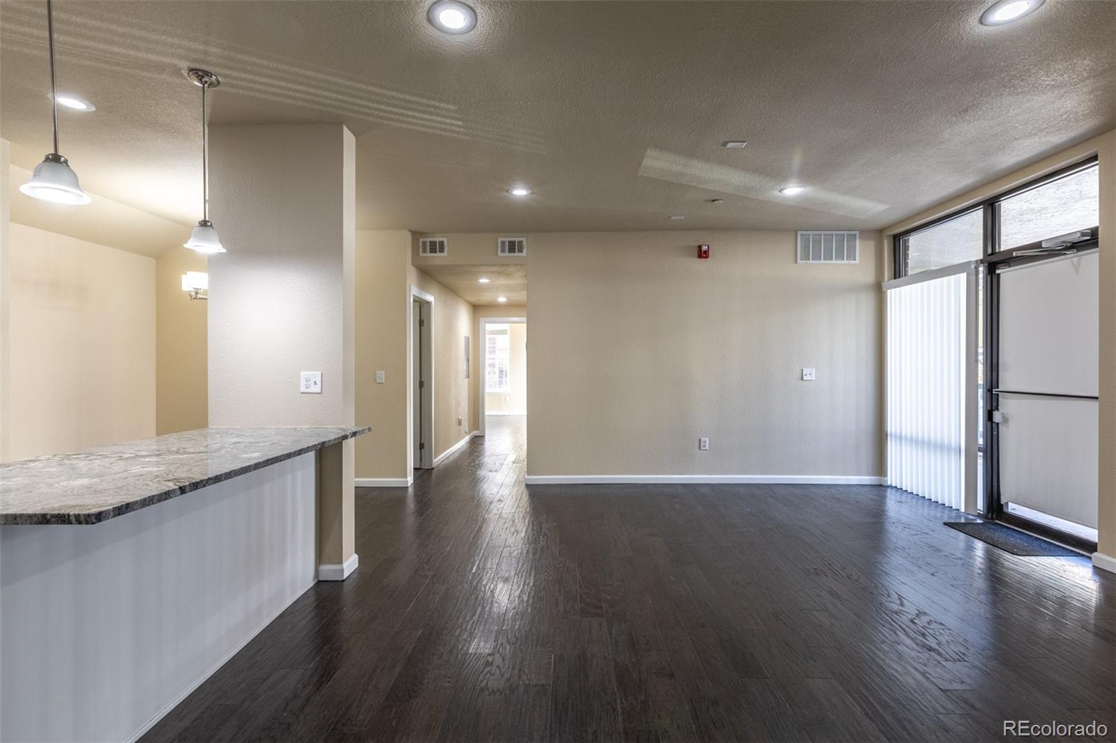 3852 S Dallas Street Aurora CO 80014