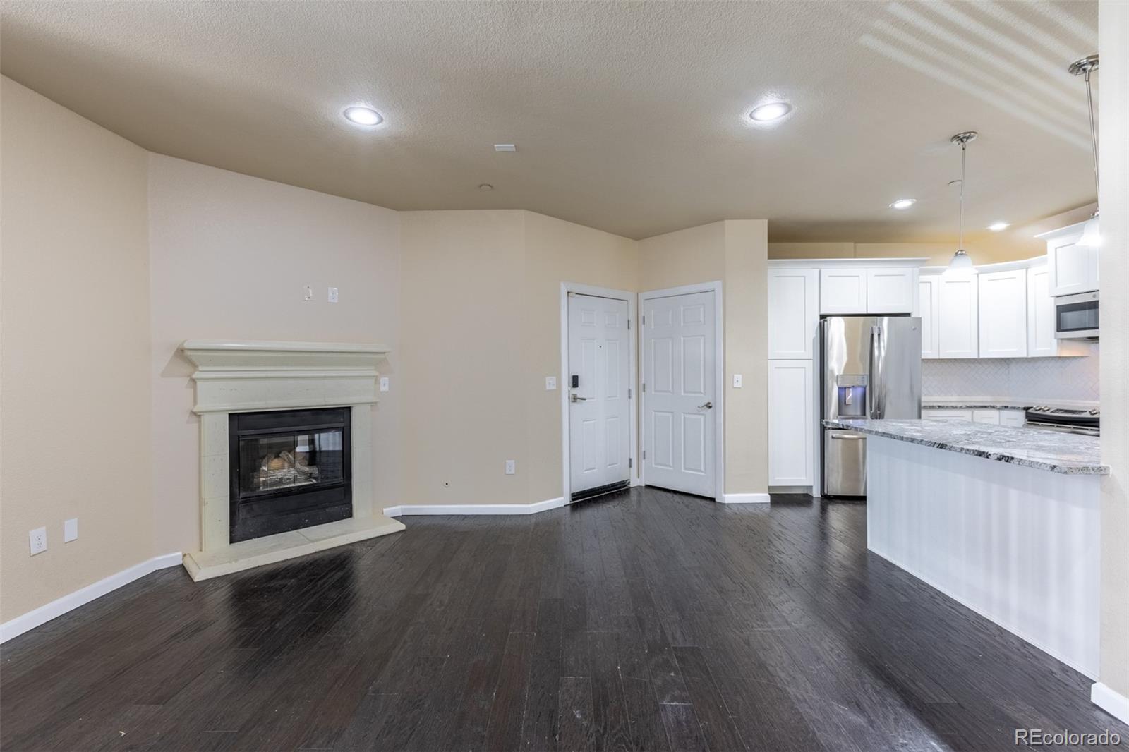 3852 S Dallas Street Aurora CO 80014