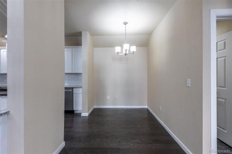 3852 S Dallas Street Aurora CO 80014