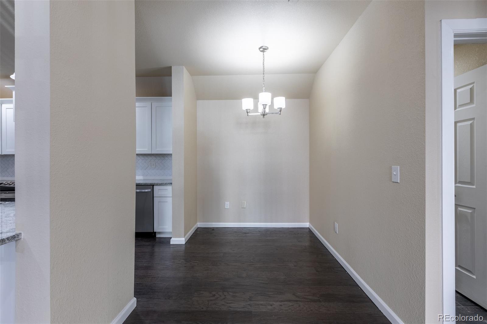 3852 S Dallas Street Aurora CO 80014