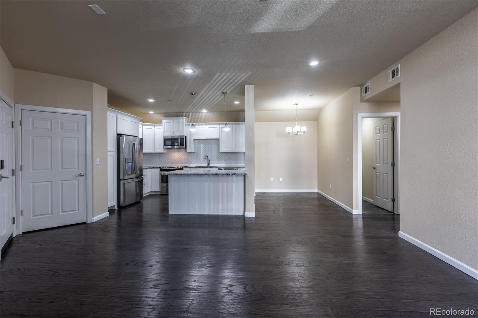 3852 S Dallas Street Aurora CO 80014