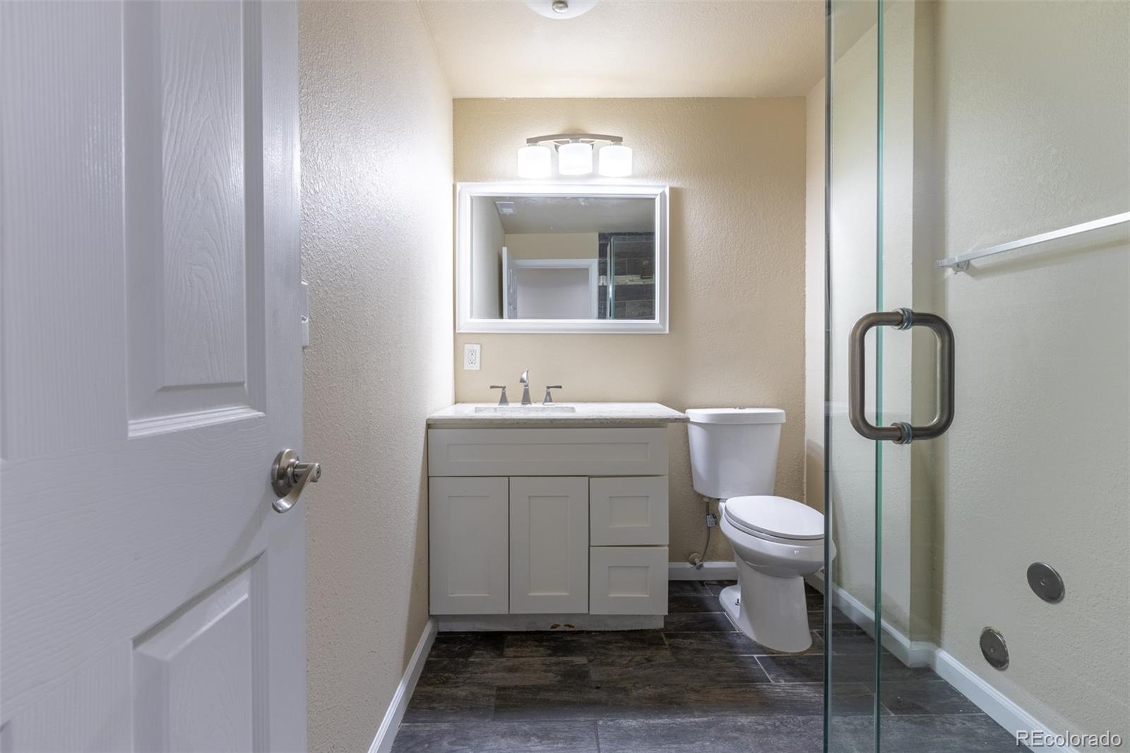 3852 S Dallas Street Aurora CO 80014