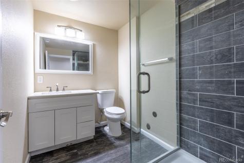 3852 S Dallas Street Aurora CO 80014