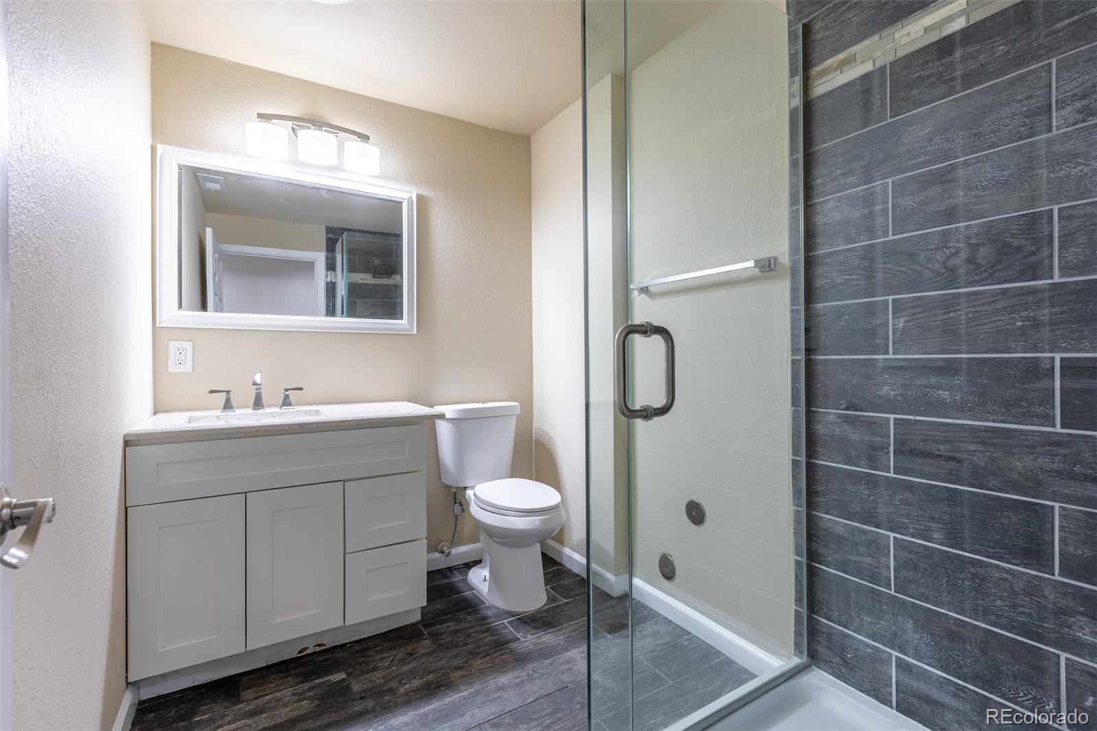 3852 S Dallas Street Aurora CO 80014