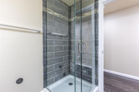 3852 S Dallas Street Aurora CO 80014