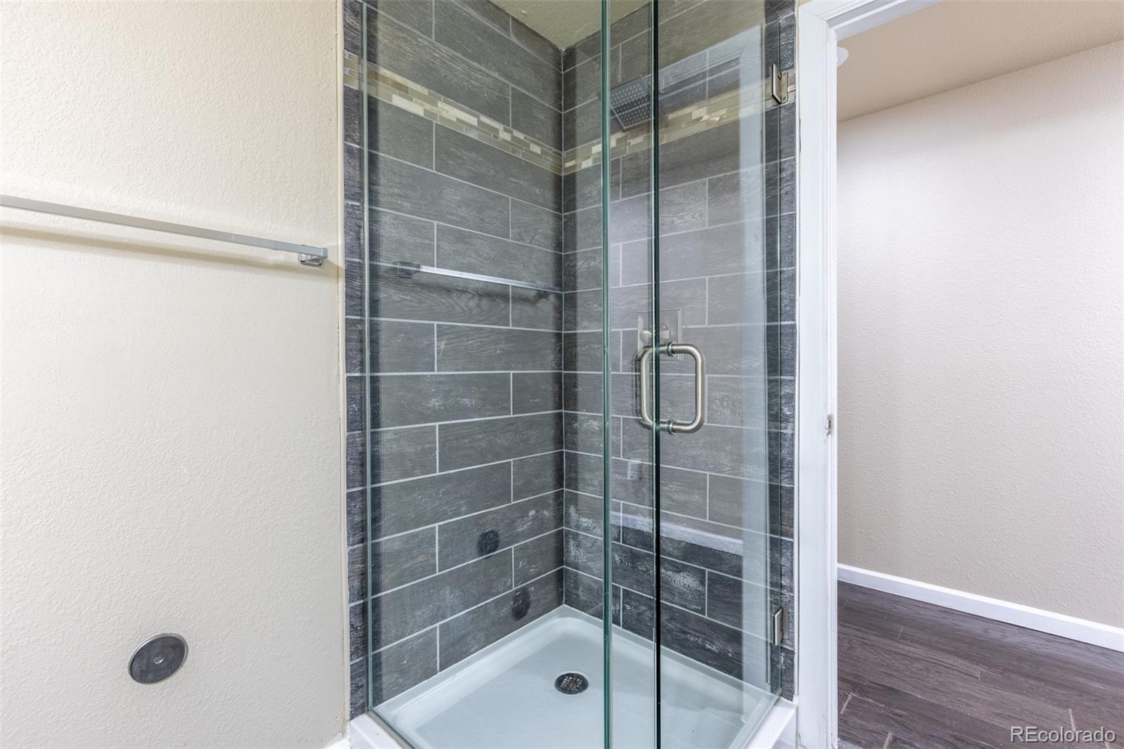 3852 S Dallas Street Aurora CO 80014