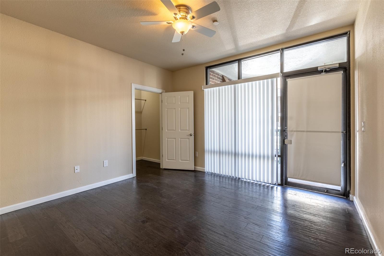 3852 S Dallas Street Aurora CO 80014