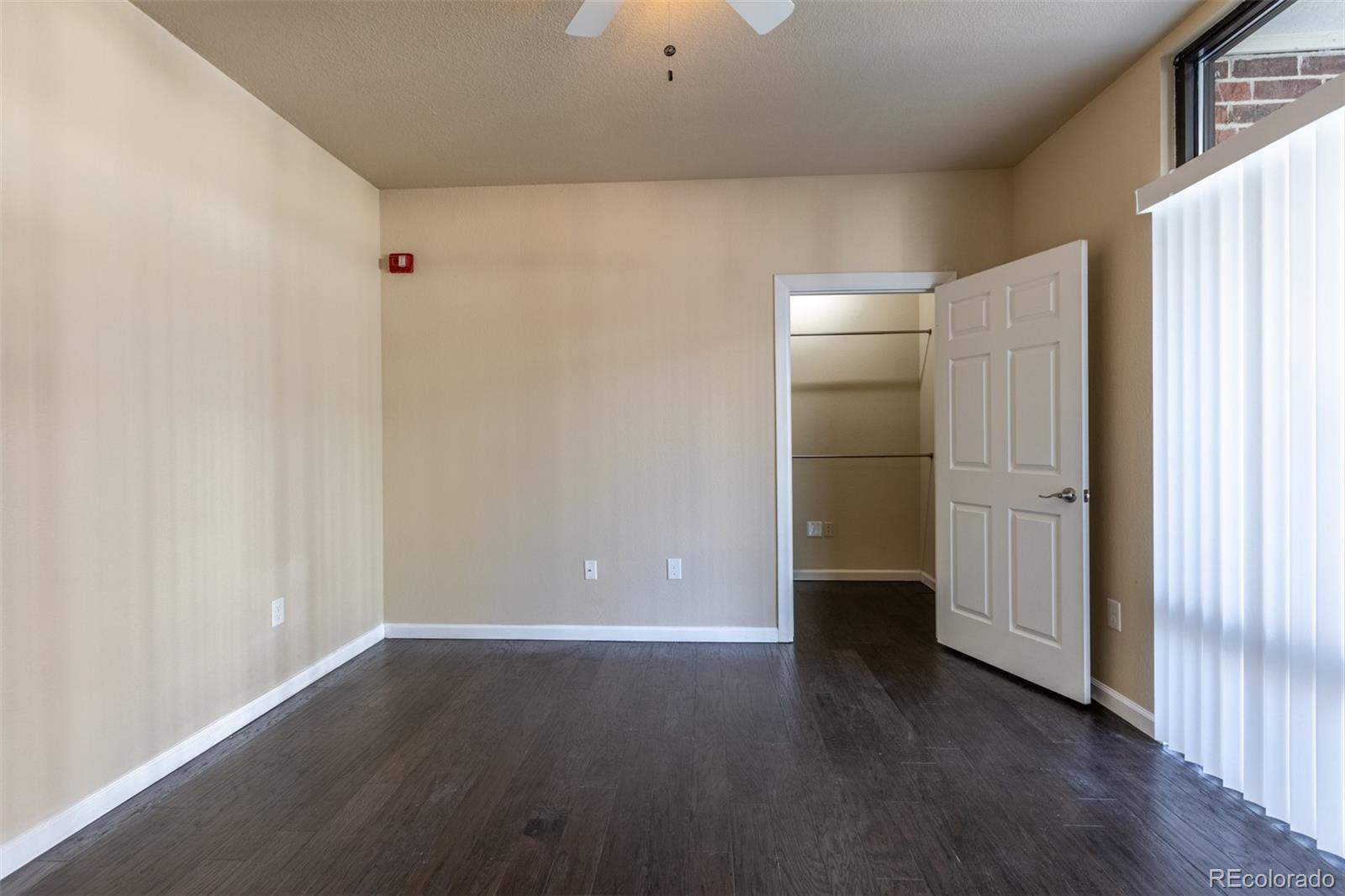 3852 S Dallas Street Aurora CO 80014