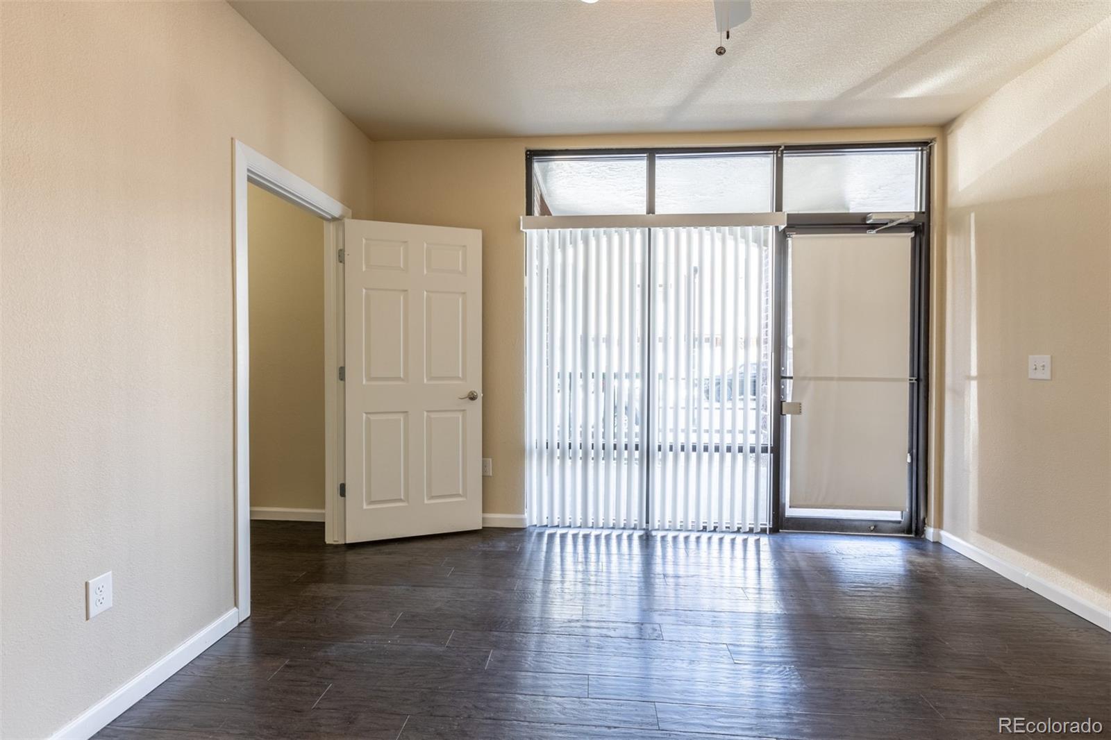 3852 S Dallas Street Aurora CO 80014