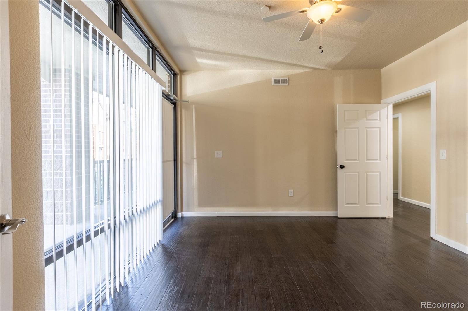 3852 S Dallas Street Aurora CO 80014