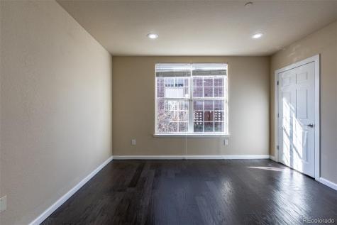 3852 S Dallas Street Aurora CO 80014
