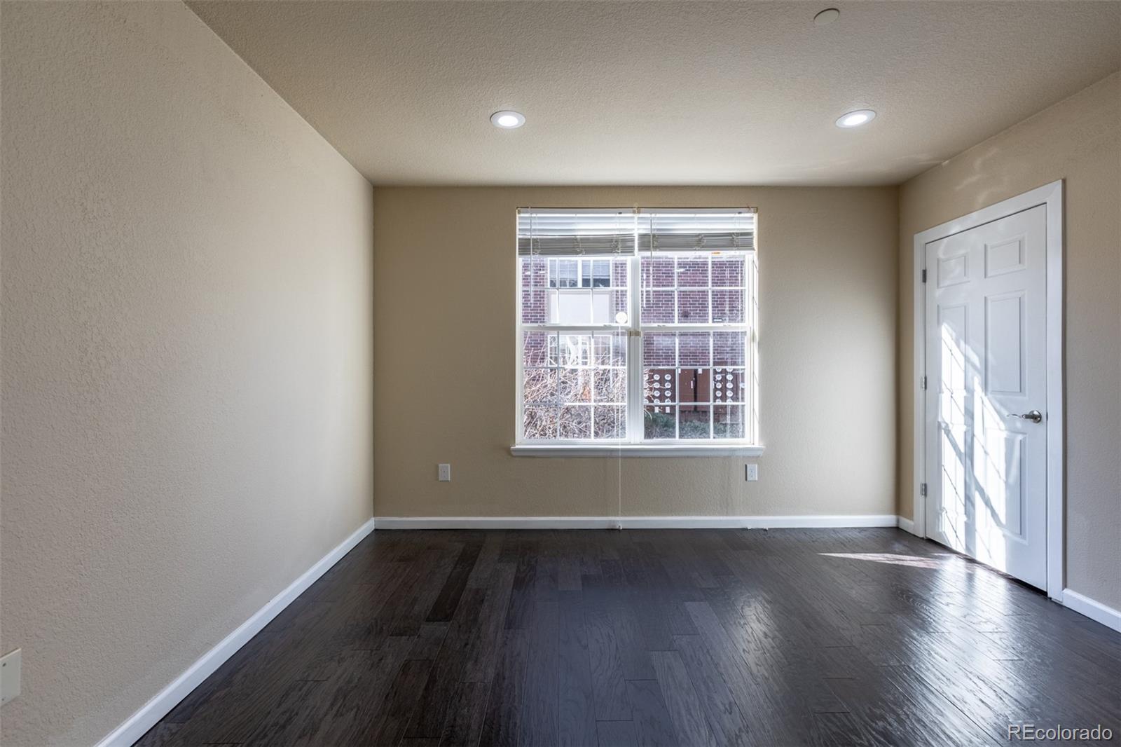 3852 S Dallas Street Aurora CO 80014