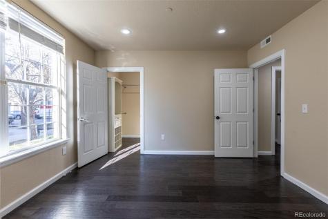 3852 S Dallas Street Aurora CO 80014
