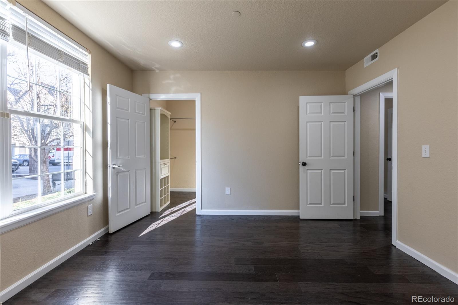 3852 S Dallas Street Aurora CO 80014