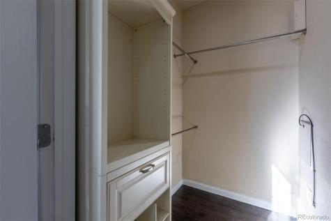 3852 S Dallas Street Aurora CO 80014