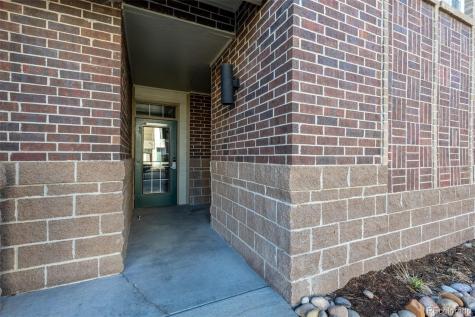 3852 S Dallas Street Aurora CO 80014