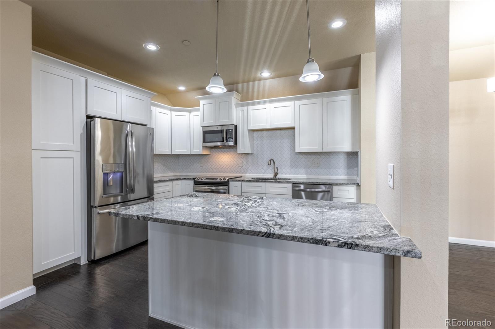 3852 S Dallas Street Aurora CO 80014