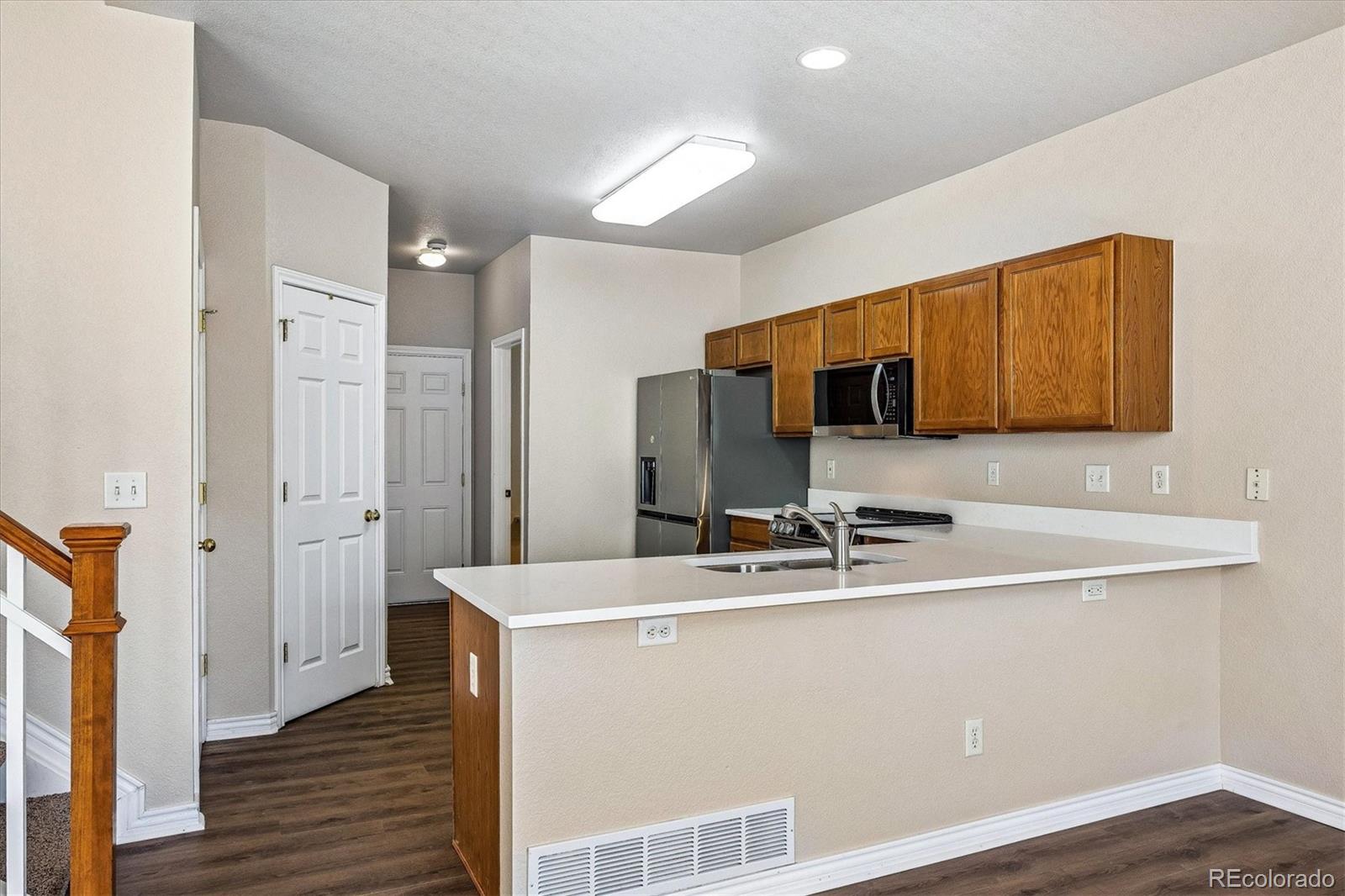 4545 S Taft Way Morrison CO 80465