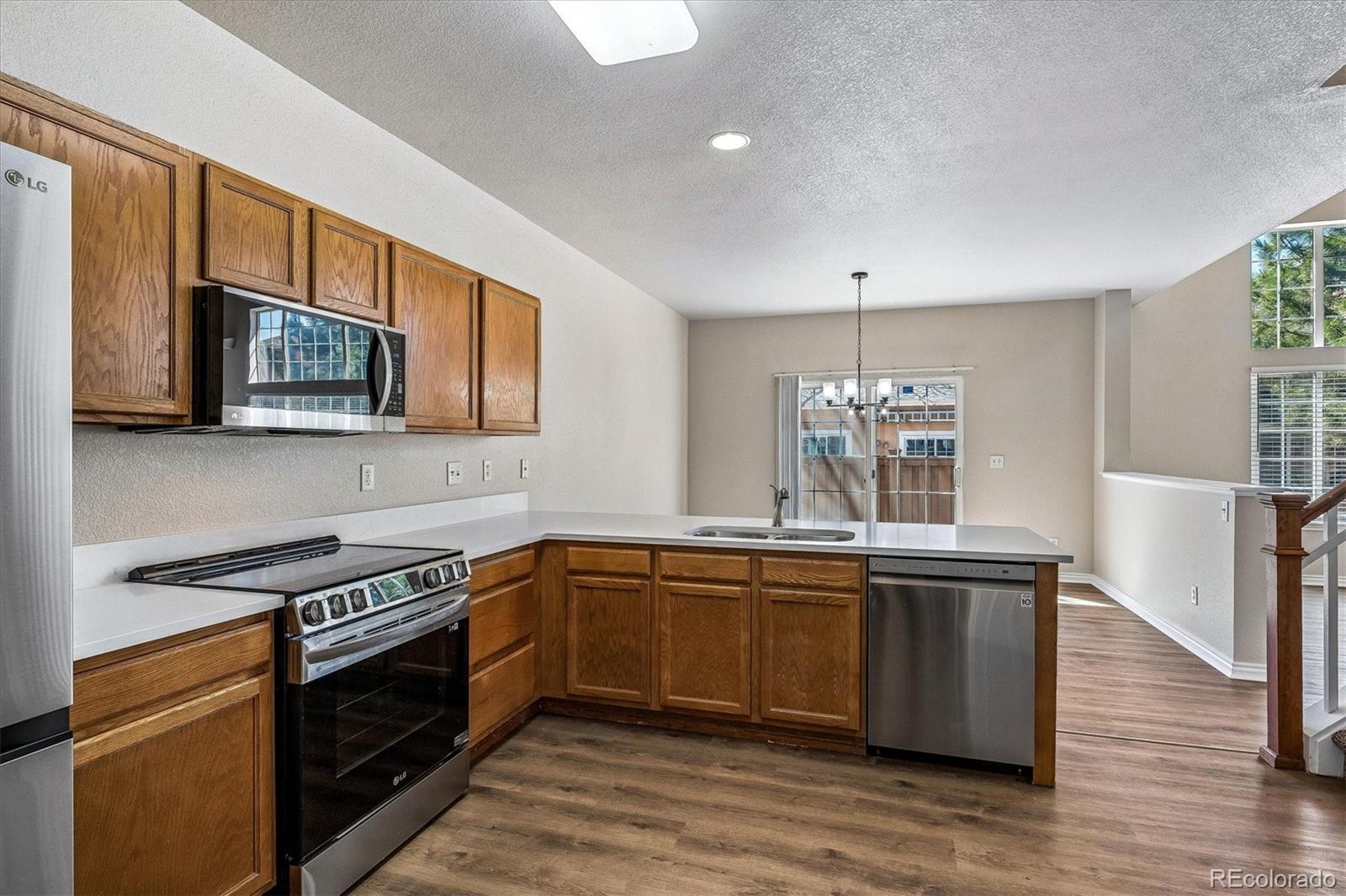 4545 S Taft Way Morrison CO 80465