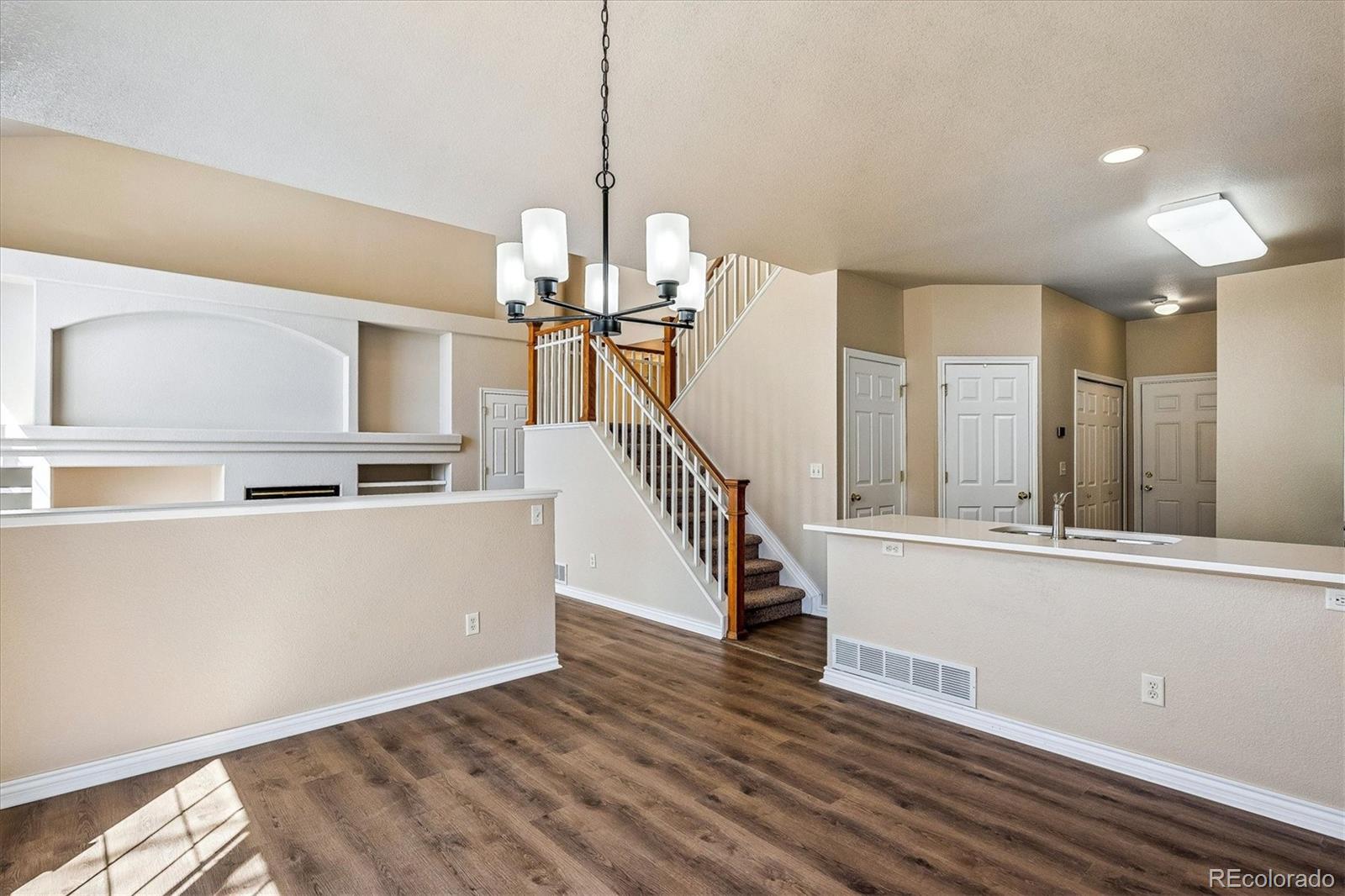 4545 S Taft Way Morrison CO 80465