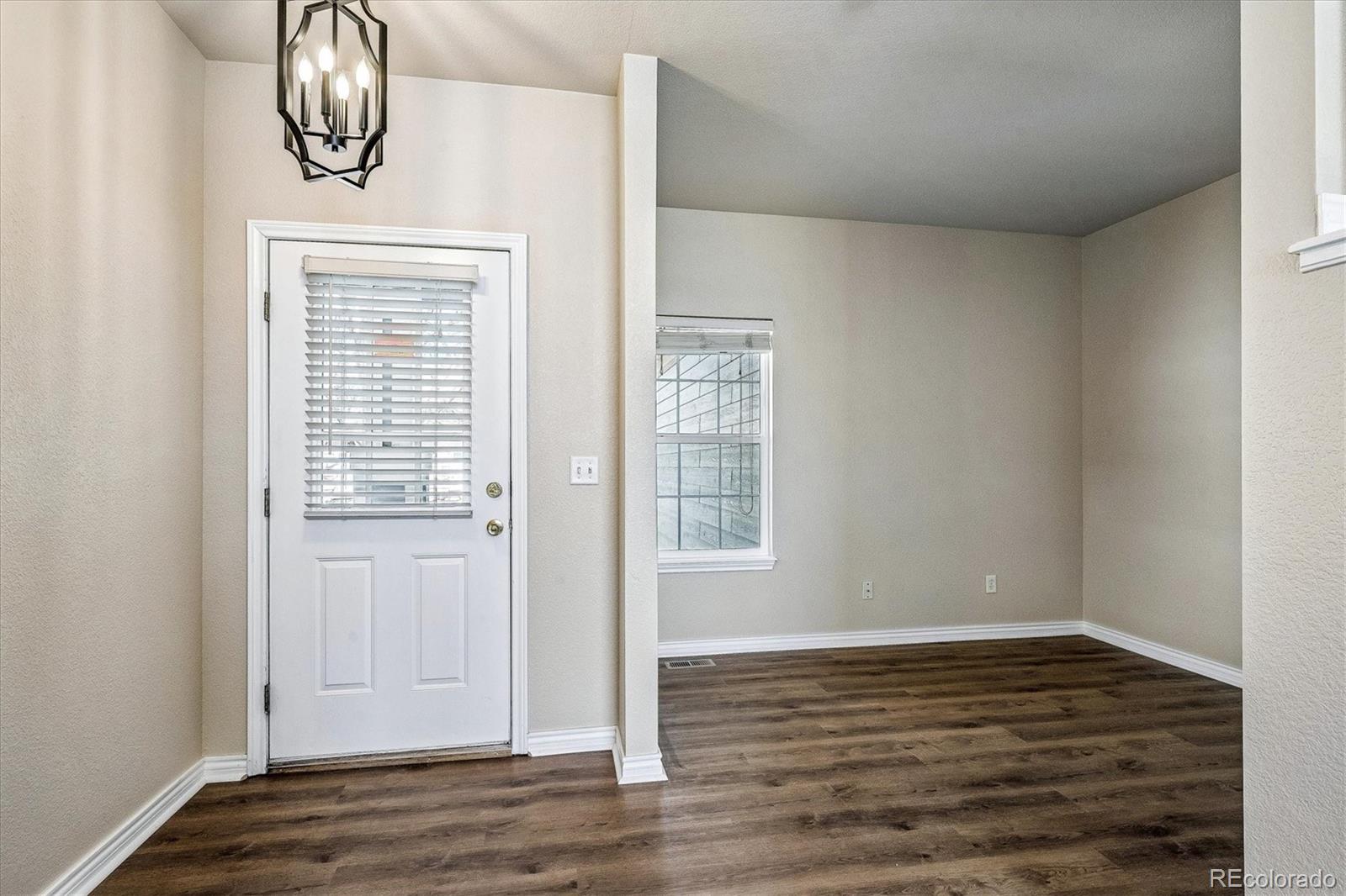 4545 S Taft Way Morrison CO 80465